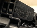 STARK-935069-3