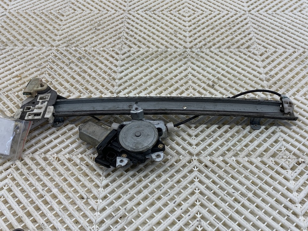 STARK-935090-1