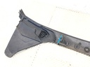 STARK-935142-1