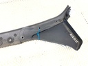 STARK-935142-2