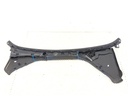 STARK-935142-3