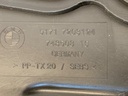 STARK-935142-4
