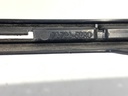 STARK-935162-4