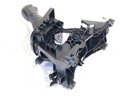 STARK-935201-3
