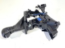 STARK-935201-4