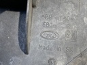 STARK-935391-4