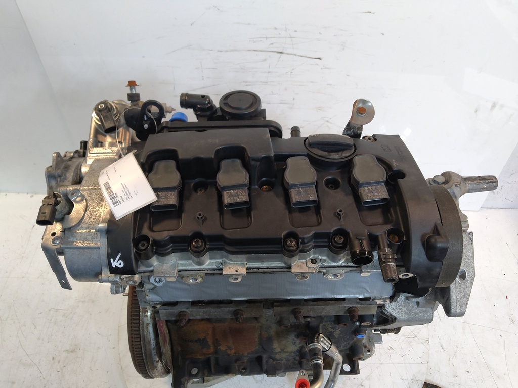 MTD-529412-2