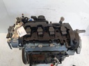 MTD-529412-2
