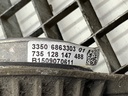 STARK-935636-3