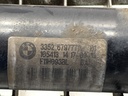 STARK-935637-3