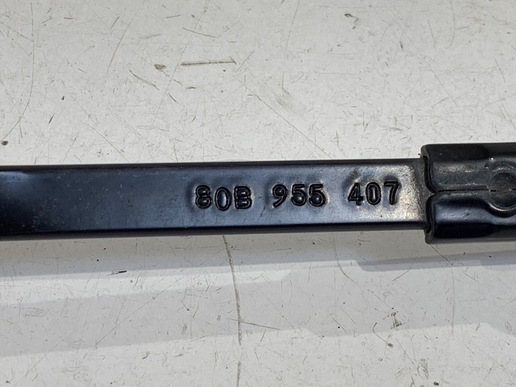STARK-935830-4