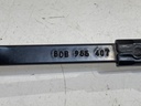STARK-935830-4