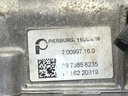 STARK-935997-4