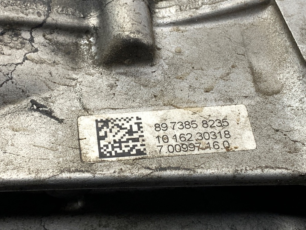 STARK-935997-5