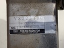 STARK-936000-3