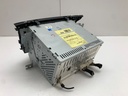 STARK-936011-1