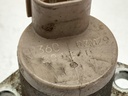 STARK-936154-2