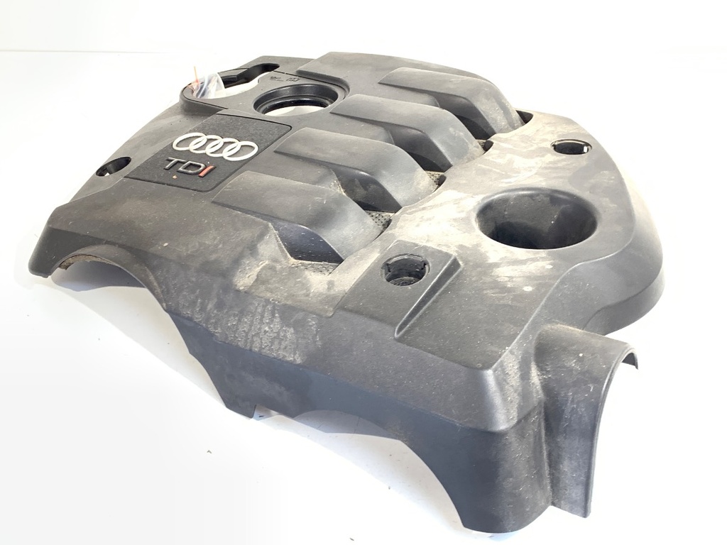 STARK-936167-1