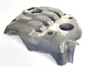 STARK-936167-1