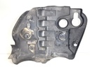 STARK-936167-2