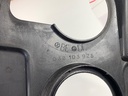 STARK-936167-5