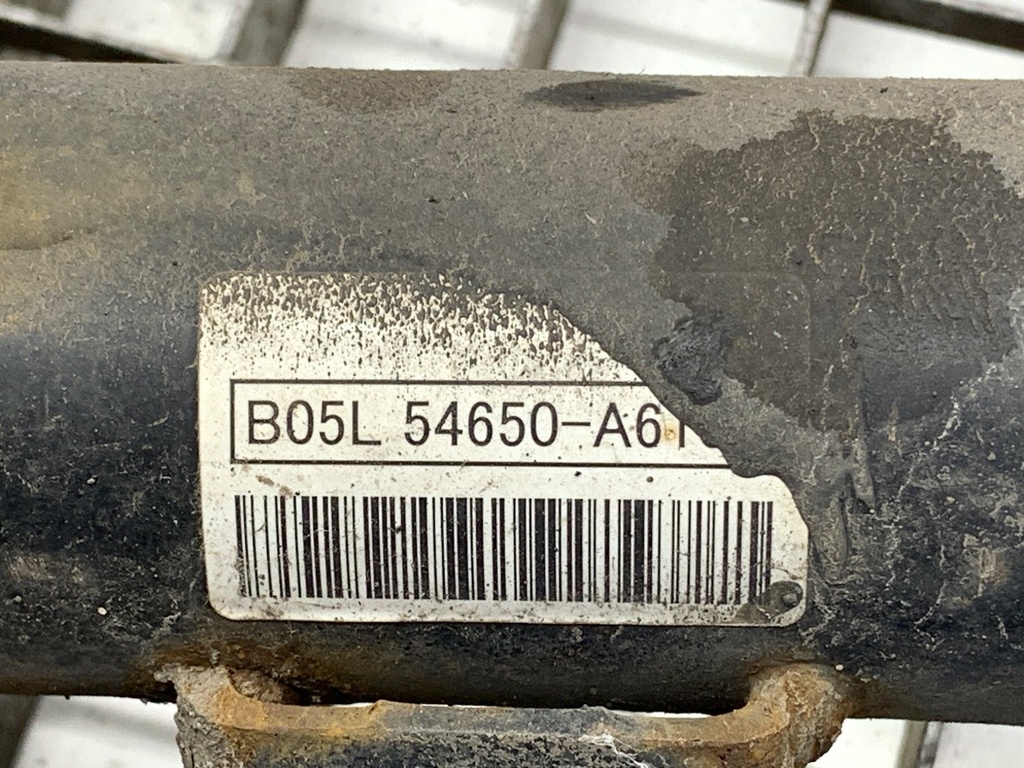 STARK-936326-3