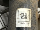 STARK-936326-4