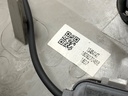 STARK-936675-3