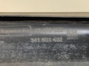STARK-936742-6