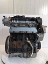 MTD-529412-3