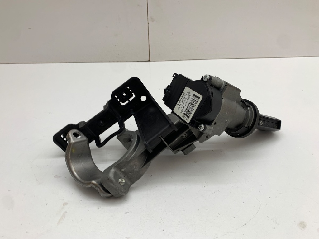 STARK-936771-2