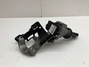 STARK-936771-2