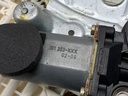 STARK-936782-3