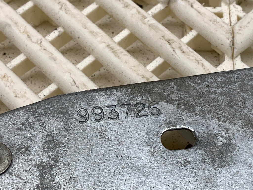 STARK-936782-4