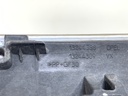 STARK-936982-4