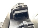 STARK-937049-2