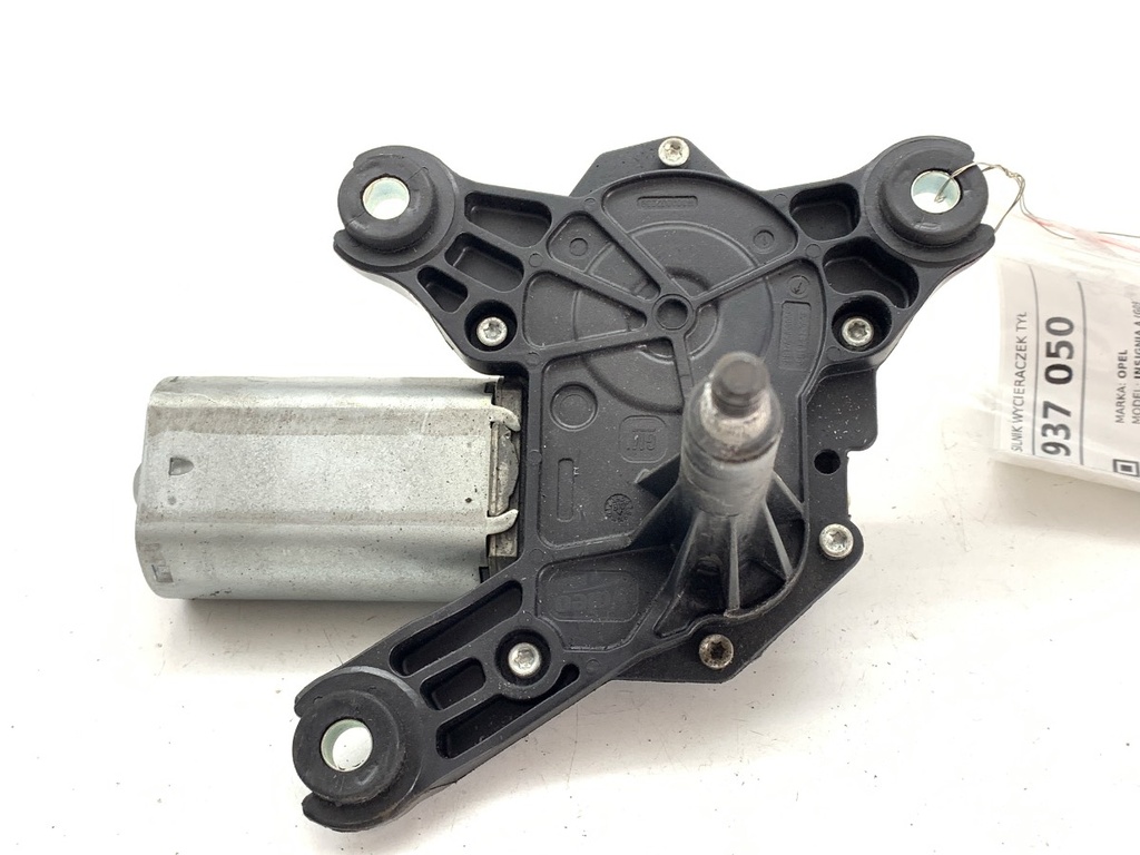 STARK-937050-1