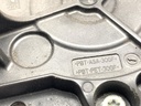 STARK-937050-4