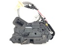 STARK-937054-1