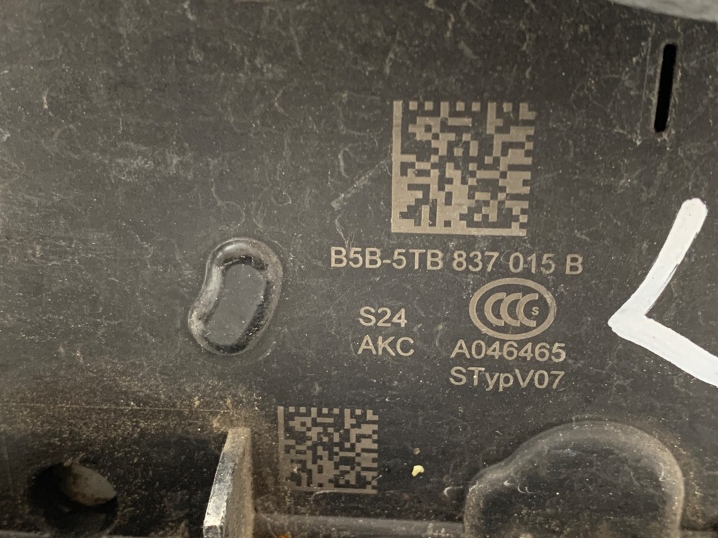 STARK-937054-3