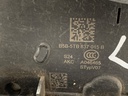 STARK-937054-3