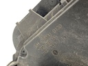 STARK-937054-4