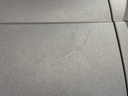 STARK-937408-1
