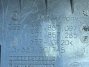 STARK-937408-6