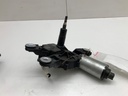 STARK-937497-2
