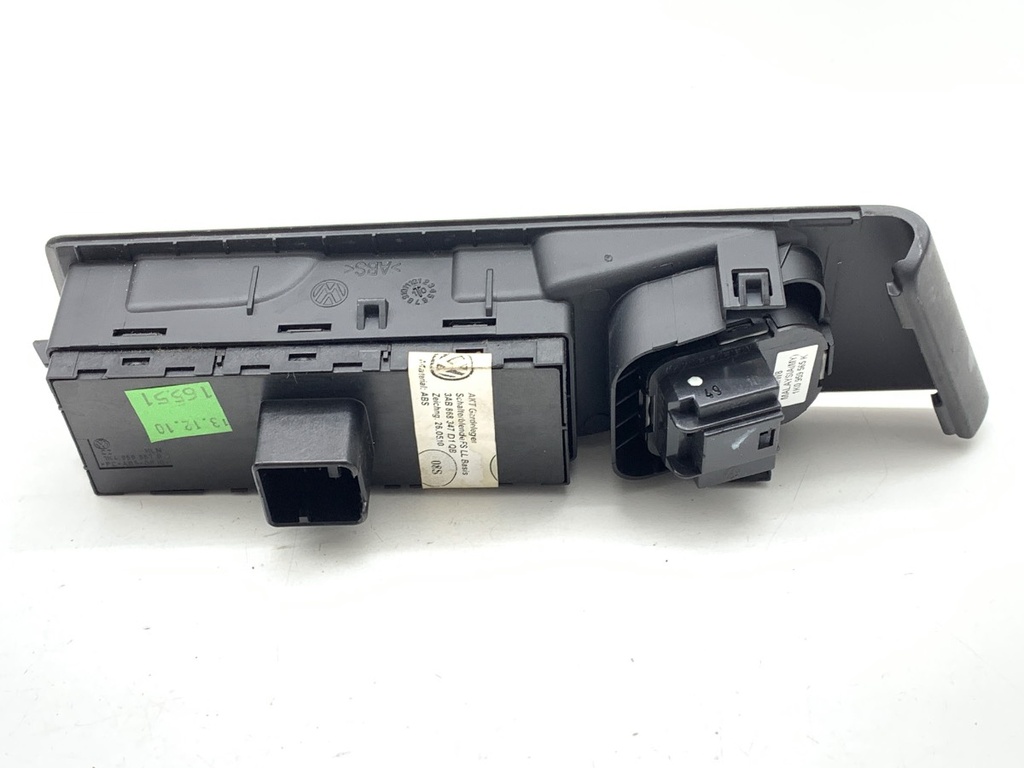 STARK-937501-1