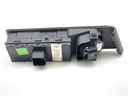 STARK-937501-1