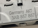 STARK-937501-4