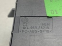 STARK-937501-5