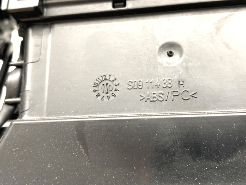 STARK-937509-3